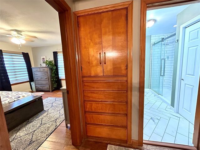 138 JEFFERSON Street, Espyville, PA 16424