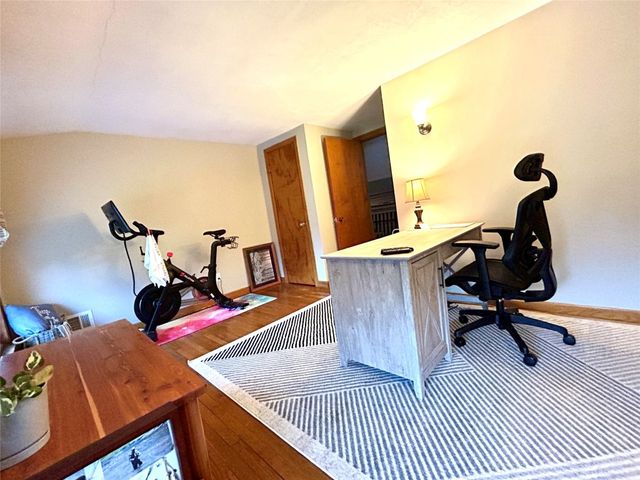 138 JEFFERSON Street, Espyville, PA 16424