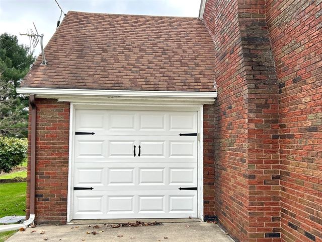 138 JEFFERSON Street, Espyville, PA 16424