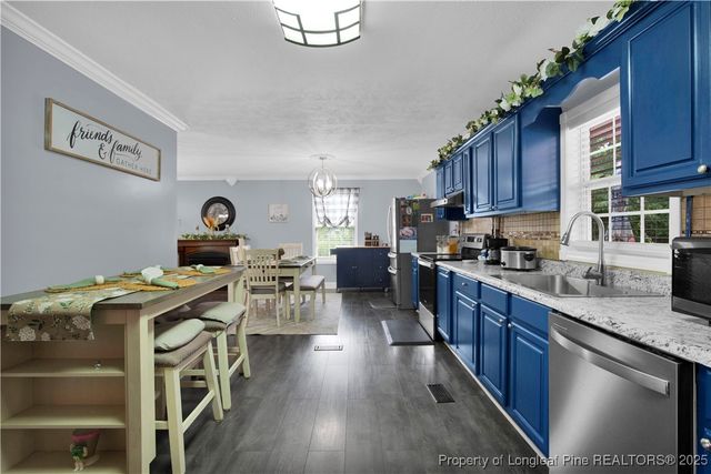 152 Singletary Road, Lumberton, NC 28358