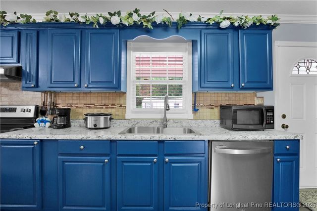 152 Singletary Road, Lumberton, NC 28358