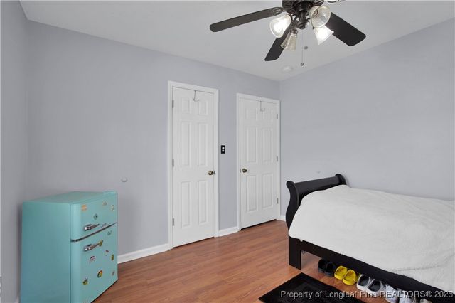 152 Singletary Road, Lumberton, NC 28358