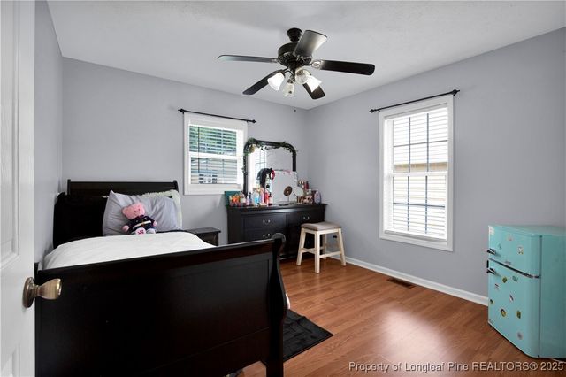 152 Singletary Road, Lumberton, NC 28358