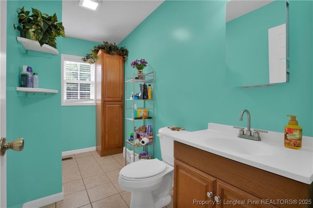 152 Singletary Road, Lumberton, NC 28358