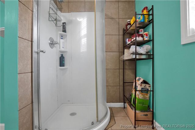 152 Singletary Road, Lumberton, NC 28358