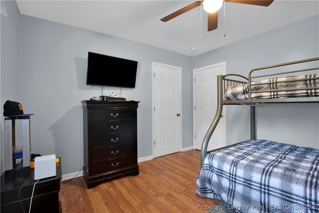 152 Singletary Road, Lumberton, NC 28358