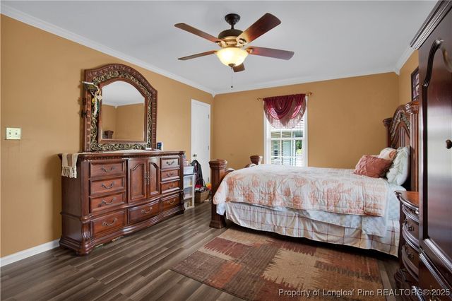 152 Singletary Road, Lumberton, NC 28358