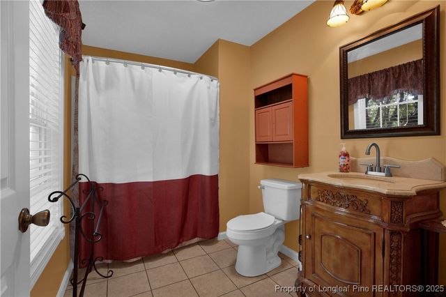 152 Singletary Road, Lumberton, NC 28358