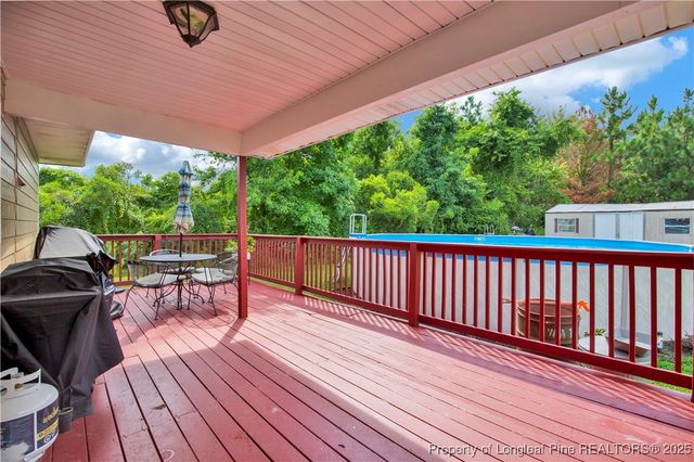 152 Singletary Road, Lumberton, NC 28358