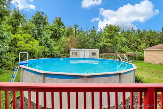 152 Singletary Road, Lumberton, NC 28358