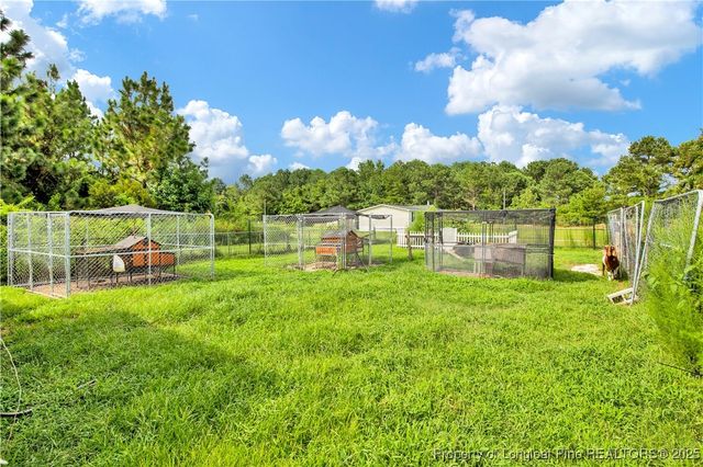 152 Singletary Road, Lumberton, NC 28358