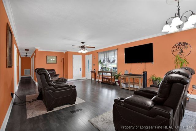 152 Singletary Road, Lumberton, NC 28358