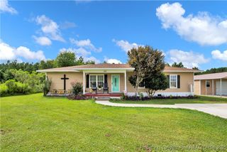 152 Singletary Road, Lumberton, NC 28358