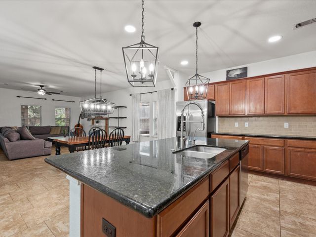 12319 Little Blue Heron Lane, Conroe, TX 77304