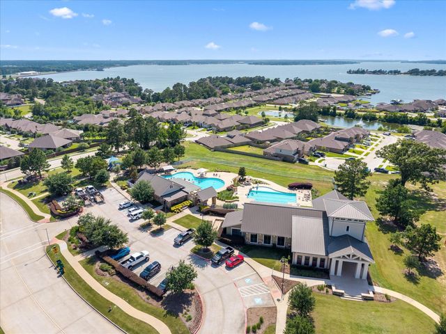 12319 Little Blue Heron Lane, Conroe, TX 77304