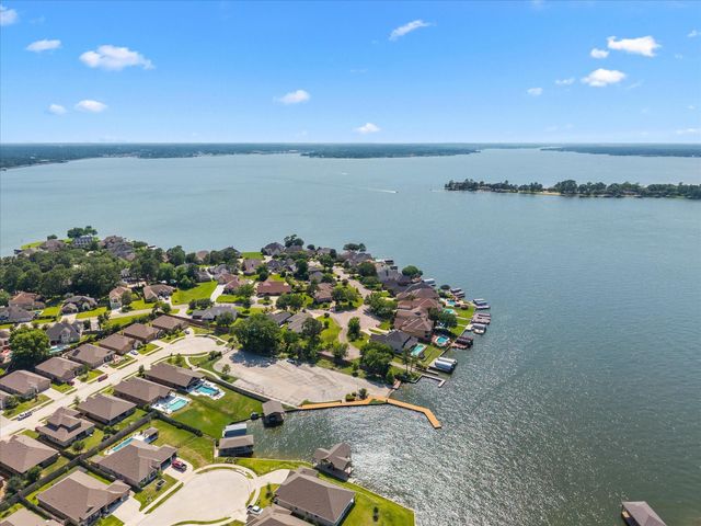 12319 Little Blue Heron Lane, Conroe, TX 77304