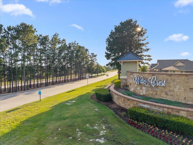 12319 Little Blue Heron Lane, Conroe, TX 77304