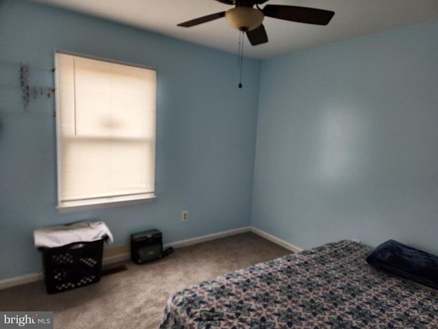 6177 AYRSHIRE DR, Salisbury, MD 21801