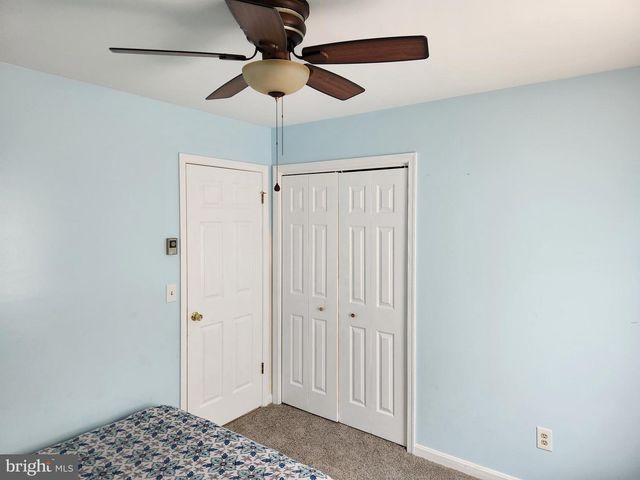 6177 AYRSHIRE DR, Salisbury, MD 21801
