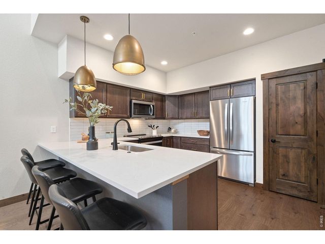 1707 Continental Peaks Cir, Estes Park, CO 80517