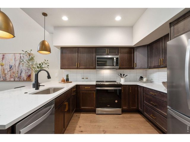 1707 Continental Peaks Cir, Estes Park, CO 80517