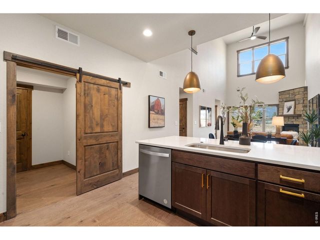 1707 Continental Peaks Cir, Estes Park, CO 80517