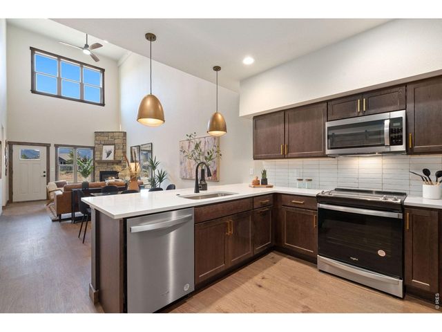 1707 Continental Peaks Cir, Estes Park, CO 80517