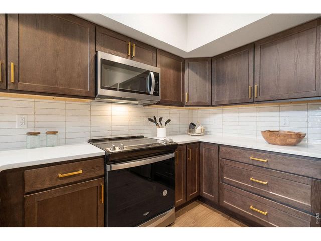 1707 Continental Peaks Cir, Estes Park, CO 80517