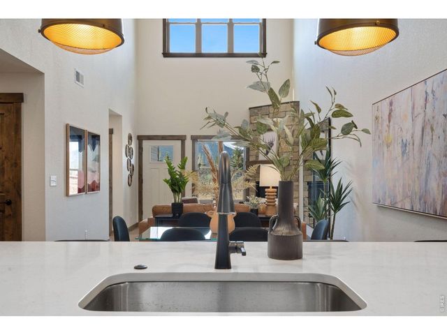 1707 Continental Peaks Cir, Estes Park, CO 80517