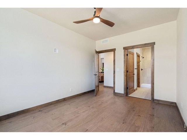 1707 Continental Peaks Cir, Estes Park, CO 80517