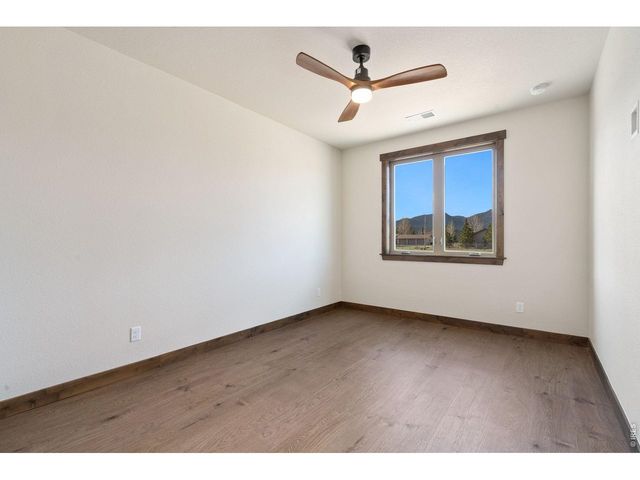 1707 Continental Peaks Cir, Estes Park, CO 80517