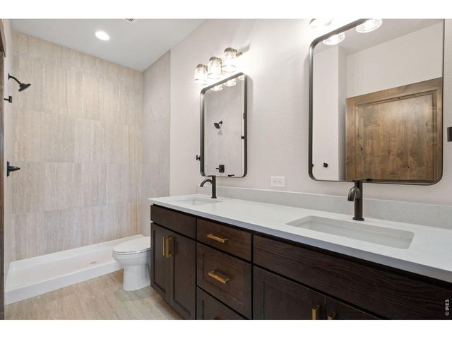 1707 Continental Peaks Cir, Estes Park, CO 80517