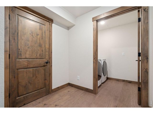 1707 Continental Peaks Cir, Estes Park, CO 80517