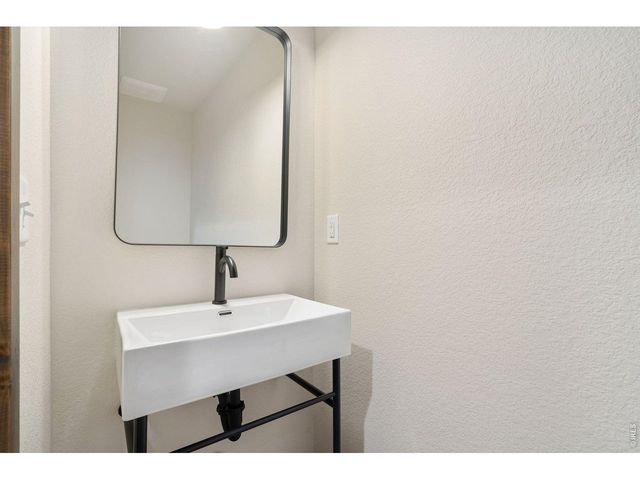 1707 Continental Peaks Cir, Estes Park, CO 80517