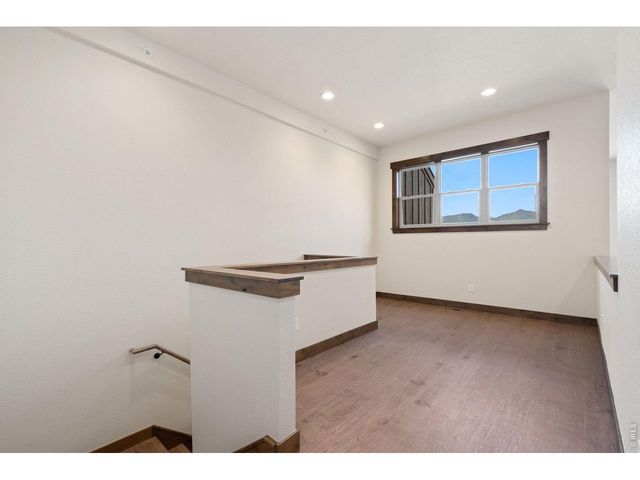 1707 Continental Peaks Cir, Estes Park, CO 80517