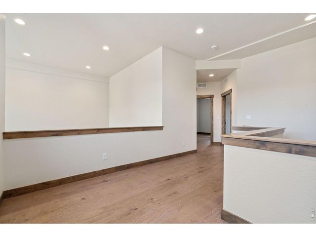 1707 Continental Peaks Cir, Estes Park, CO 80517