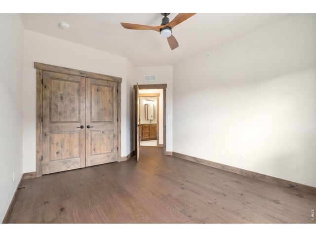 1707 Continental Peaks Cir, Estes Park, CO 80517