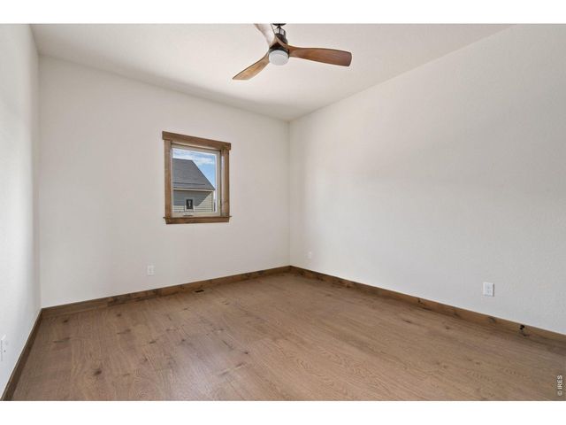 1707 Continental Peaks Cir, Estes Park, CO 80517