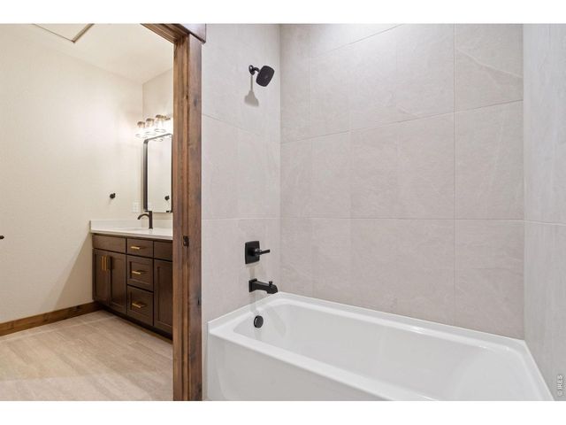 1707 Continental Peaks Cir, Estes Park, CO 80517