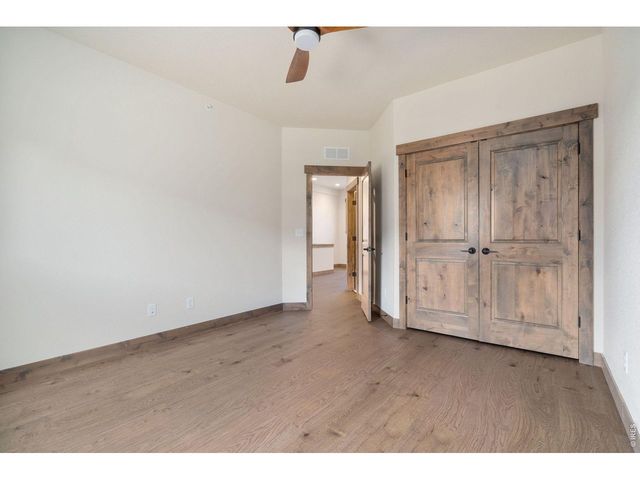 1707 Continental Peaks Cir, Estes Park, CO 80517