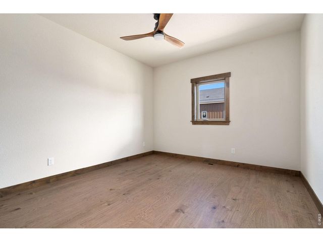 1707 Continental Peaks Cir, Estes Park, CO 80517