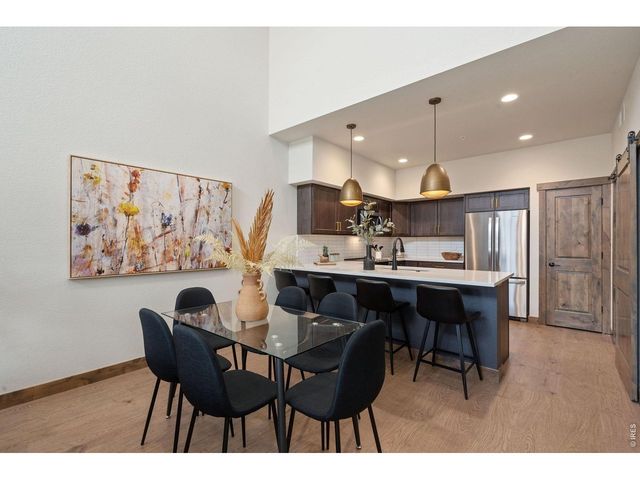 1707 Continental Peaks Cir, Estes Park, CO 80517