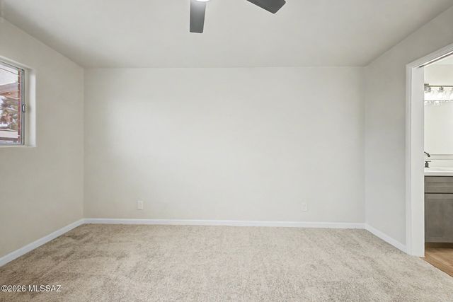 5842 E North Street, Tucson, AZ 85712