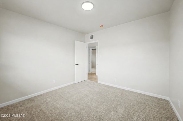 5842 E North Street, Tucson, AZ 85712