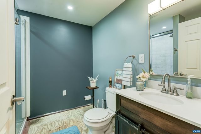 6685 JEFFERSON MILL RD, Scottsville, VA 24590