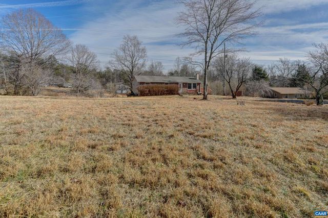 6685 JEFFERSON MILL RD, Scottsville, VA 24590