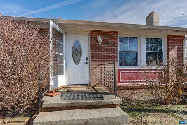 6685 JEFFERSON MILL RD, Scottsville, VA 24590