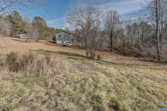 6685 JEFFERSON MILL RD, Scottsville, VA 24590