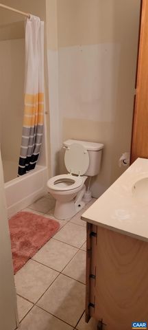 6685 JEFFERSON MILL RD, Scottsville, VA 24590