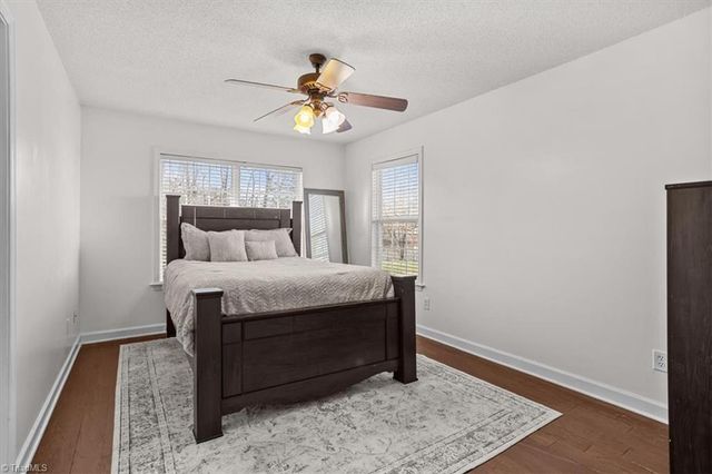 295 Calinda Drive, Thomasville, NC 27360